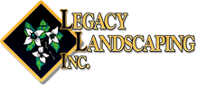 Legacy Landscaping Inc.