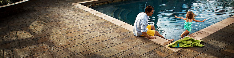 Benefits of Being Authorized Benefits of Being Authorized