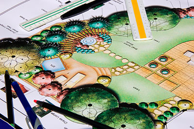 Consultation & Design Consultation & Design