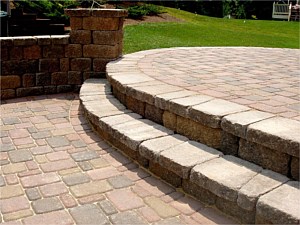 Legacy Landscaping Inc. Album 5